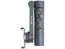 Sirui Gimbal DUKEN Switch X DK-SD