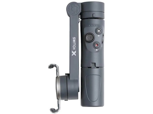 [90193684 1265512] Sirui Gimbal DUKEN Switch X DK-SD