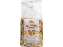 Leib und Gut Müesli Bio Früchte 500 g