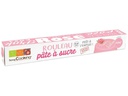 ScrapCooking Ausgerollter Zuckerfondant 430 g Rosa