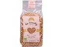 Leib und Gut Müesli Bio Crunchy Nature 400 g