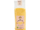 Leib und Gut Bio 3-Minuten Mais 500 g