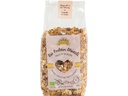 Leib und Gut Müesli Bio Protein Frucht und Nuss 400 g