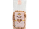 Leib und Gut Bio Hafer Nüssli 130 g