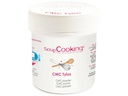 ScrapCooking Cmc Haftpulver 50 g