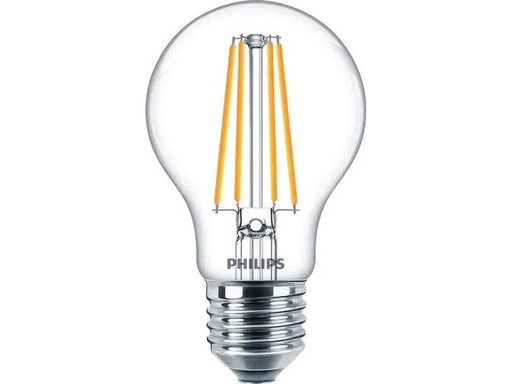 [90193800 1253963] Philips Professional Lampe CorePro LEDBulb ND 8.5-75W E27 A60 827CLG