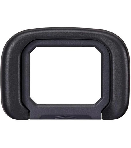 [90193840 1265561] Canon Augenmuschel ER-h Small Kein Sucher
