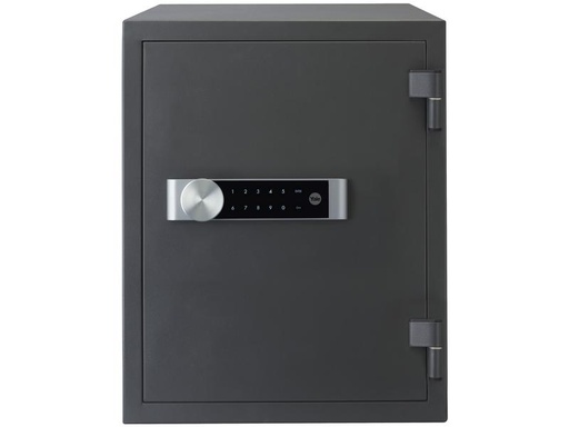 [90193866 1258090] Yale Tresor L, 36.9 l