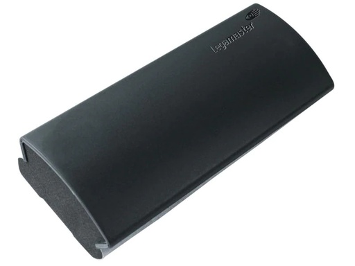 [90029031 967401] Legamaster Tafelwischer TZ4 Magnetisch