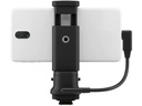 Canon Adapter Multifunktion Zubehörschuh AD-P1