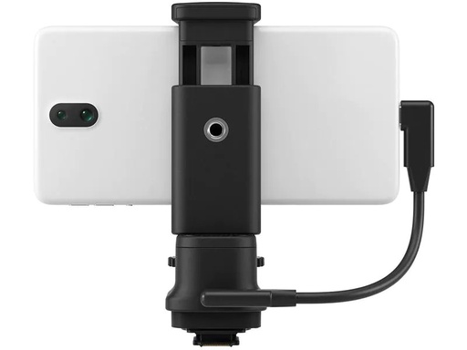 [90193871 1265563] Canon Adapter Multifunktion Zubehörschuh AD-P1