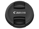 Canon Objektivdeckel E-43 43 mm