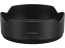 Canon Sonnenblende EW-65C – Canon RF 16 mm F2.8 STM
