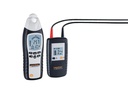 Laserliner Ortungsgerät CableTracer Pro