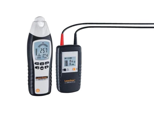 [90029039 210971] Laserliner Ortungsgerät CableTracer Pro