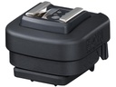 Canon Adapter Multifunktion Zubehör AD-E1
