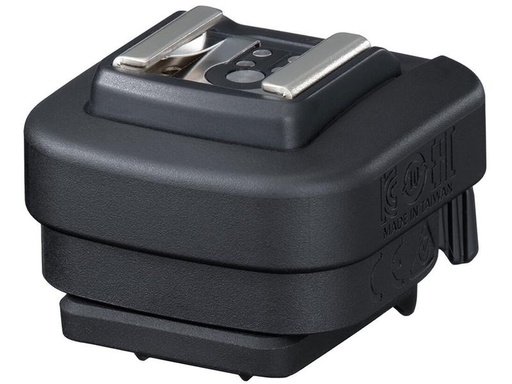 [90194034 1265560] Canon Adapter Multifunktion Zubehör AD-E1