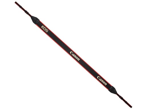 [90194042 1265564] Canon Trageriemen ER-L1