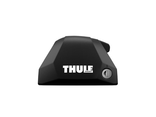 [90194057 1223396] Thule Montage-Kit Edge Flush Rail