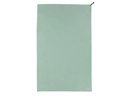KOOR Badetuch Silva Verde XL 110 x 180 cm