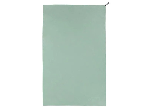 [90194077 1137187] KOOR Badetuch Silva Verde XL 110 x 180 cm