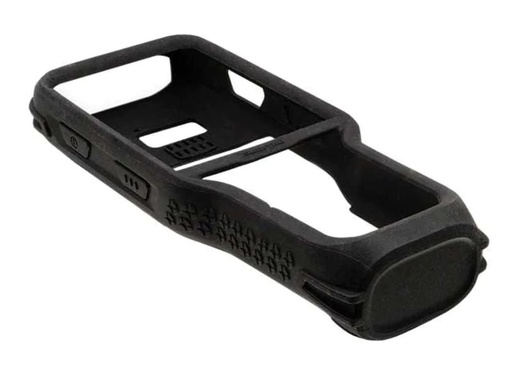 [90194080 1266181] Datalogic Schutzhülle (Rubber Boot) für Skorpio X5