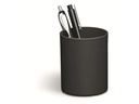 DURABLE Stiftehalter ECO Schwarz