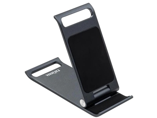 [90194162 1269194] Dörr Halterung Smartphone / Tablet ST-1155