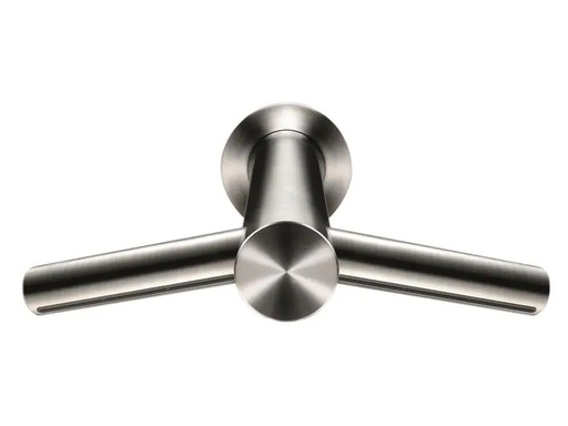 [90194164 1262179] Dyson Händetrockner Airblade Wash + Dry WD06 für die Wandmontage