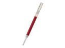 pentel Schreibmine EnerGel 0.7 mm, Koralle