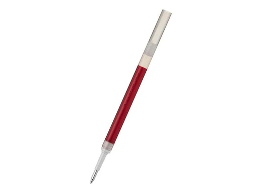 [90029063 1173119] pentel Schreibmine EnerGel 0.7 mm, Koralle
