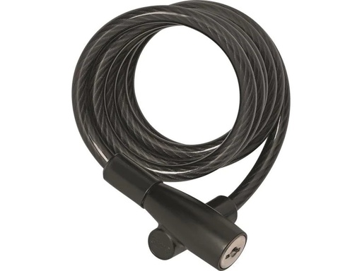 [90194234 1261519] Abus Fahrradschloss 3506K