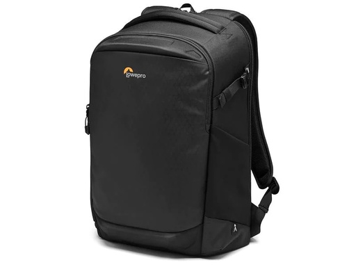 [90194250 1270640] Lowepro Fotorucksack Flipside 400 AW III