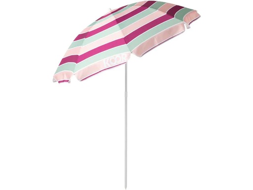 [90194259 1154031] KOOR Sonnenschirm Lido 180 cm