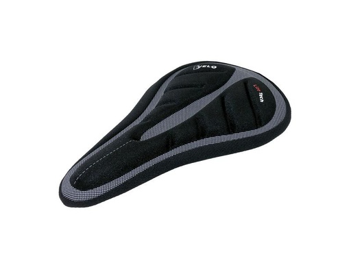 [90194304 1177765] Velo Lite Tech