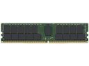 Kingston Server-Memory KSM26RS8/8HDI 1x 8 GB