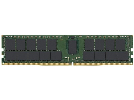 [90194321 1253329] Kingston Server-Memory KSM26RS8/8HDI 1x 8 GB
