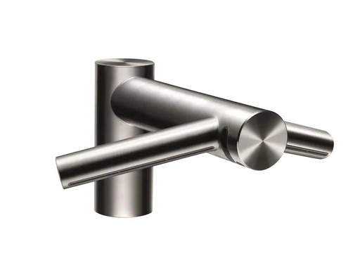 [90194372 1262177] Dyson Händetrockner Airblade Wash + Dry WD04 mit niedriger Armatur