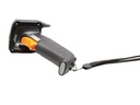 Datalogic Halterung Pistol Grip für Skorpio X5