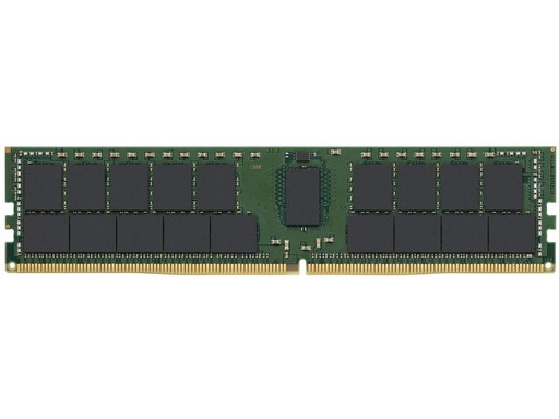 [90194426 1257211] Kingston Server-Memory KTH-PL432/16G 1x 16 GB