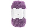 Rico Design Wolle Creative Bubble 50 g Violett