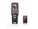 Datalogic Akku Extended Capacity, für Skorpio X5