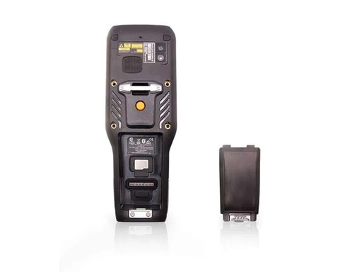 [90194448 1266184] Datalogic Akku Extended Capacity, für Skorpio X5