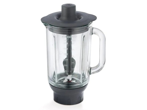 [90029106 997936] Kenwood Mixer-Aufsatz KAH359GL