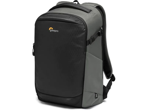 [90194658 1271623] Lowepro Fotorucksack Flipside 300 AW III