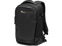 Lowepro Fotorucksack Flipside 300 AW III