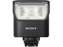 Sony Blitzgerät HVL-F28M