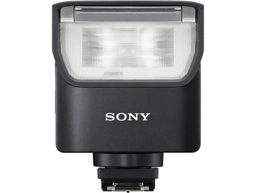 [90194669 1268334] Sony Blitzgerät HVL-F28M
