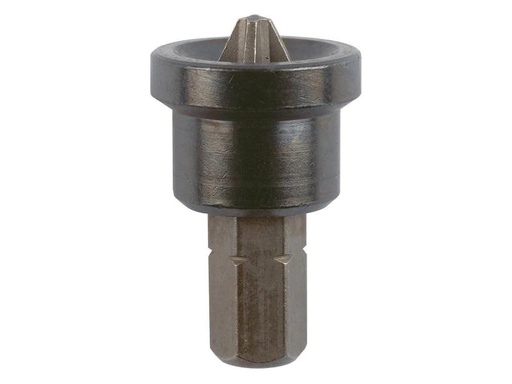 [90029115 740015] kwb Bit 1/4 PH 2 Trockenbau mit TIefenstopp
