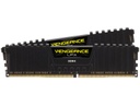 Corsair DDR4-RAM Vengeance LPX Black 3600 MHz 2x 16 GB
